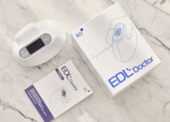 고통 없는 건강관리, 제가 직접 써본 EDL-Doctor(EDL닥터) 체험 후기