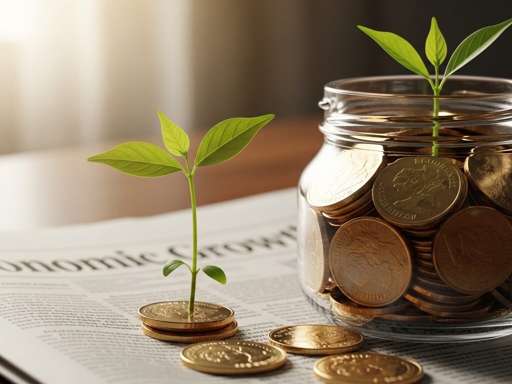 고배당 ETF 투자, 금리 인하 시기 돈 버는 법 2