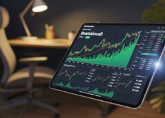 고배당 ETF 투자, 금리 인하 시기 돈 버는 법