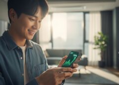 청년미래적금 연 19% 가입과 도약계좌 환승법